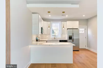 1933 N Leithgow Street, Philadelphia, PA 19122 - Photo 30