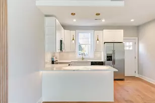 1933 N Leithgow St, Philadelphia, PA 19122 - Photo 30