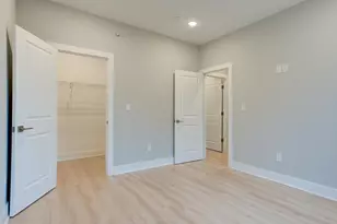 1933 N Leithgow St, Philadelphia, PA 19122 - Photo 12