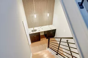 1933 N Leithgow St, Philadelphia, PA 19122 - Photo 34