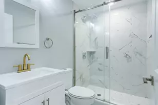 1933 N Leithgow St, Philadelphia, PA 19122 - Photo 28