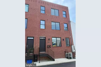 1933 N Leithgow Street, Philadelphia, PA 19122 - Photo 48