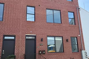 1933 N Leithgow St, Philadelphia, PA 19122 - Photo 48