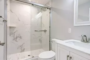 1933 N Leithgow St, Philadelphia, PA 19122 - Photo 46