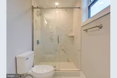 1933 N Leithgow Street, Philadelphia, PA 19122 - Photo 14