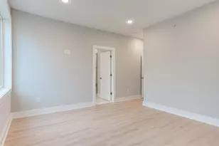 1933 N Leithgow St, Philadelphia, PA 19122 - Photo 16