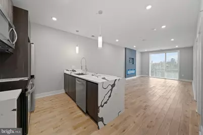 1000 W Girard Avenue #415, Philadelphia, PA 19123 - Photo 62