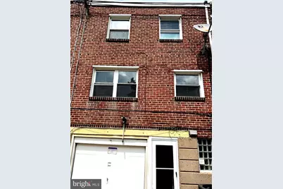 7530 Gilbert Street, Philadelphia, PA 19150 - Photo 30