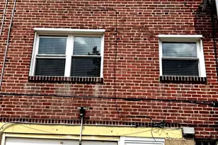 7530 Gilbert St, Philadelphia, PA 19150 - Photo 30