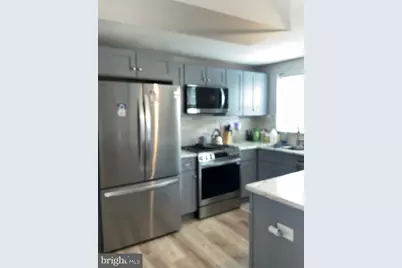 7530 Gilbert Street, Philadelphia, PA 19150 - Photo 34