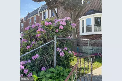 7530 Gilbert Street, Philadelphia, PA 19150 - Photo 2