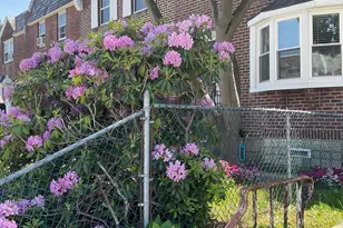 7530 Gilbert St, Philadelphia, PA 19150 - Photo 2