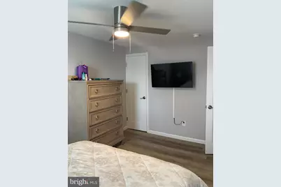 7530 Gilbert Street, Philadelphia, PA 19150 - Photo 12