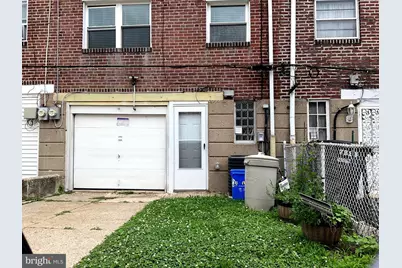 7530 Gilbert Street, Philadelphia, PA 19150 - Photo 32