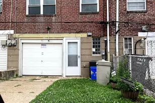 7530 Gilbert St, Philadelphia, PA 19150 - Photo 32