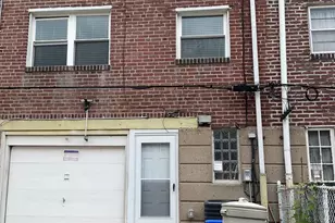 7530 Gilbert St, Philadelphia, PA 19150 - Photo 46