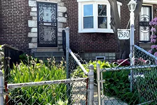 7530 Gilbert St, Philadelphia, PA 19150 - Photo 4