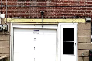 7530 Gilbert St, Philadelphia, PA 19150 - Photo 54