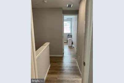 7530 Gilbert Street, Philadelphia, PA 19150 - Photo 18