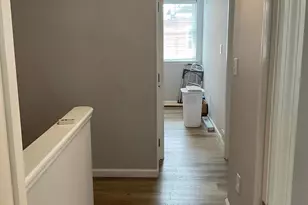 7530 Gilbert St, Philadelphia, PA 19150 - Photo 18