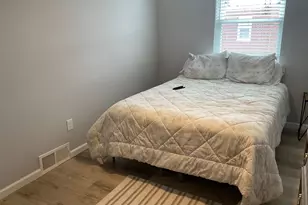 7530 Gilbert St, Philadelphia, PA 19150 - Photo 20