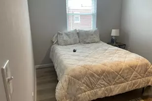 7530 Gilbert St, Philadelphia, PA 19150 - Photo 22