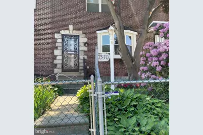 7530 Gilbert Street, Philadelphia, PA 19150 - Photo 6