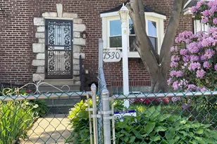 7530 Gilbert St, Philadelphia, PA 19150 - Photo 6