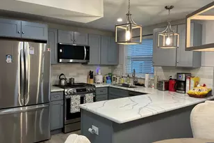 7530 Gilbert St, Philadelphia, PA 19150 - Photo 20