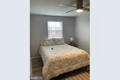 7530 Gilbert Street, Philadelphia, PA 19150 - Photo 14