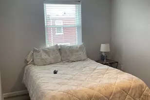 7530 Gilbert St, Philadelphia, PA 19150 - Photo 14
