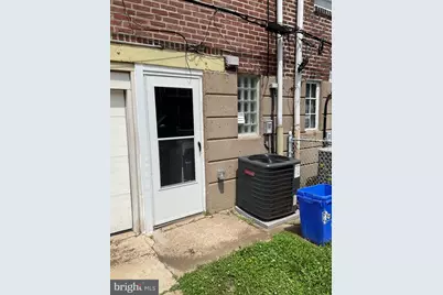 7530 Gilbert Street, Philadelphia, PA 19150 - Photo 54