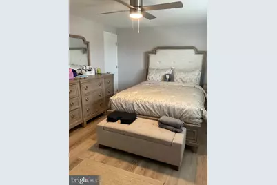 7530 Gilbert Street, Philadelphia, PA 19150 - Photo 12