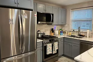 7530 Gilbert St, Philadelphia, PA 19150 - Photo 32