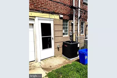 7530 Gilbert Street, Philadelphia, PA 19150 - Photo 34