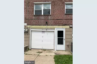 7530 Gilbert Street, Philadelphia, PA 19150 - Photo 56