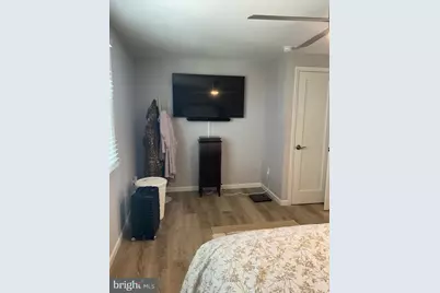 7530 Gilbert Street, Philadelphia, PA 19150 - Photo 16