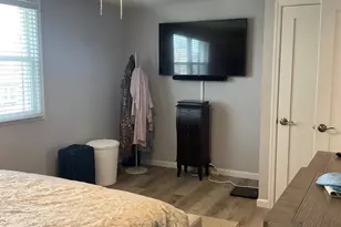 7530 Gilbert St, Philadelphia, PA 19150 - Photo 16