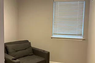 7530 Gilbert St, Philadelphia, PA 19150 - Photo 12