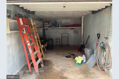 7530 Gilbert Street, Philadelphia, PA 19150 - Photo 28