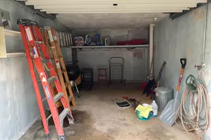 7530 Gilbert St, Philadelphia, PA 19150 - Photo 28