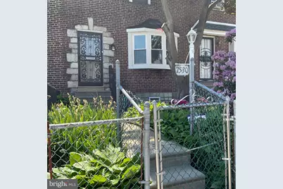 7530 Gilbert Street, Philadelphia, PA 19150 - Photo 2