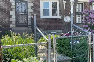 7530 Gilbert St, Philadelphia, PA 19150 - Photo 2