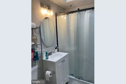 7530 Gilbert Street, Philadelphia, PA 19150 - Photo 26