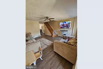 7254 Calvert Street, Philadelphia, PA 19149 - Photo 2