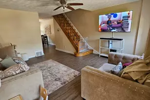 7254 Calvert St, Philadelphia, PA 19149 - Photo 2