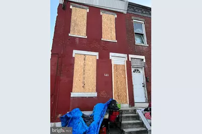 212 E Cambria Street, Philadelphia, PA 19134 - Photo 1