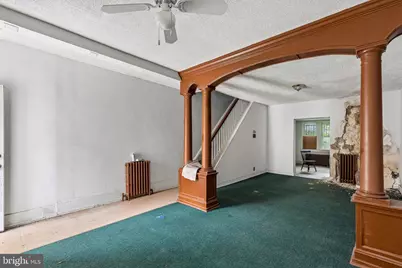 1710 Titan Street, Philadelphia, PA 19146 - Photo 2