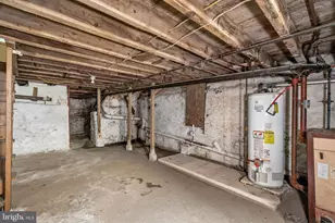 1710 Titan St, Philadelphia, PA 19146 - Photo 18