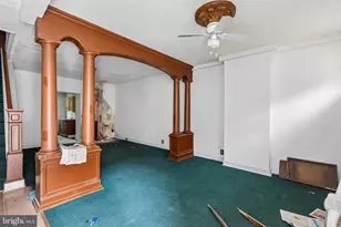 1710 Titan St, Philadelphia, PA 19146 - Photo 4